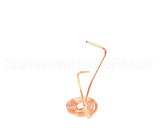 033-CTP-004K-S Delfield Loop,Cond,Spiral,1Dr,Sml