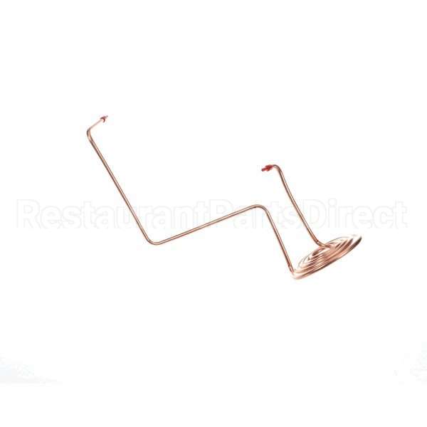 033-CTP-0052-S Compatible Delfield Loop, Cond, Spiral, Frz, 1Dr Lrg