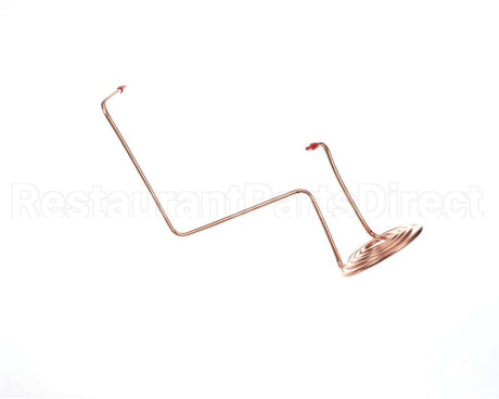 033-CTP-0052-S Delfield Loop,Cond,Spiral,Frz,1Dr Lrg