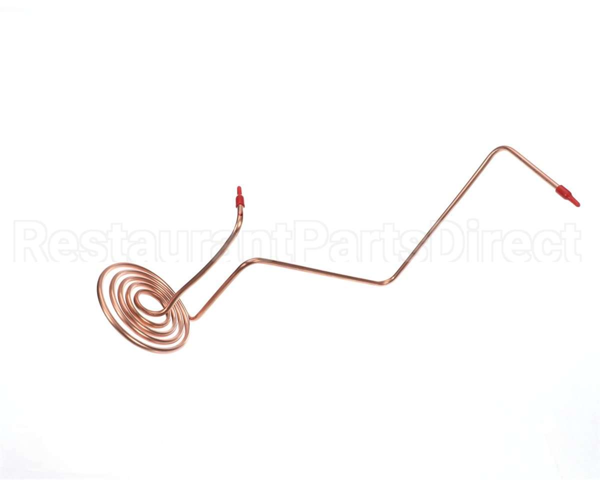 033-CTP-0052-S Delfield Loop,Cond,Spiral,Frz,1Dr Lrg