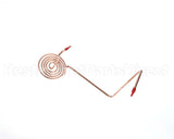 033-CTP-0052-S Delfield Loop,Cond,Spiral,Frz,1Dr Lrg