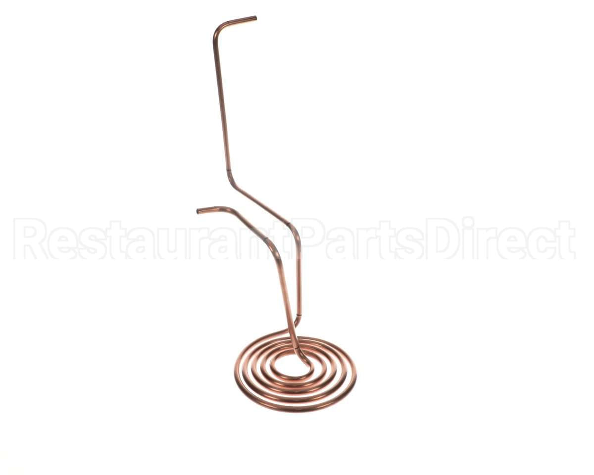 033-CTP-0056-S Delfield Loop,Cond,Spiral,3Dr,Sml