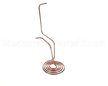 033-CTP-0056-S Delfield Loop,Cond,Spiral,3Dr,Sml