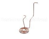 033-CTP-0056-S Delfield Loop,Cond,Spiral,3Dr,Sml