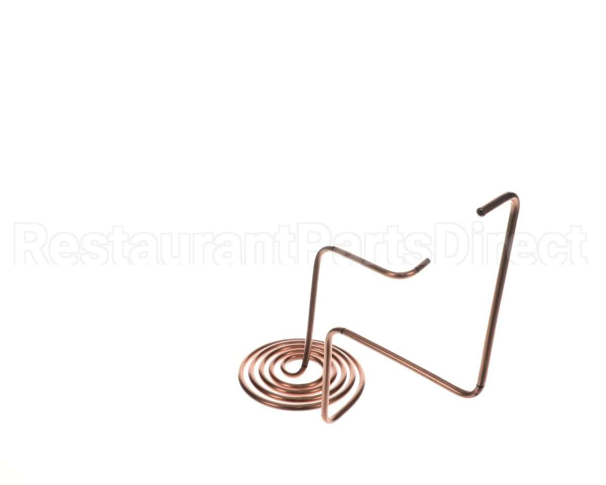 033-CTP-0056-S Delfield Loop,Cond,Spiral,3Dr,Sml