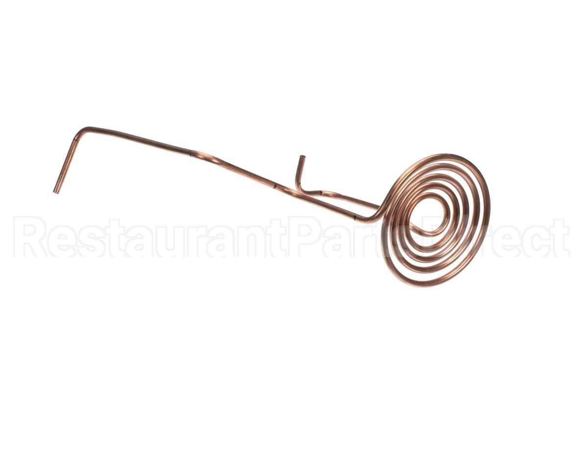 033-CTP-005M-S Delfield Loop,Cond,Spiral,1Dr,Sml