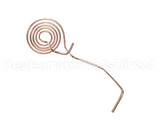 033-CTP-005P-S Delfield Loop,Cond,Spiral,1Dr,Frz
