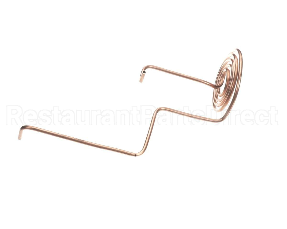 033-CTP-005P-S Delfield Loop,Cond,Spiral,1Dr,Frz