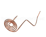 033-CTP-006I-S Delfield Loop,Cond,Spiral,1Dr,Sml