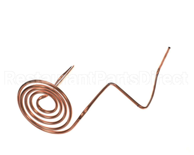 033-CTP-006I-S Delfield Loop,Cond,Spiral,1Dr,Sml