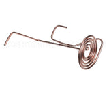 033-CTP-006L-S Delfield Tube, Cond, Frzr