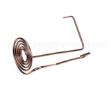 033-CTP-006L-S Delfield Tube, Cond, Frzr