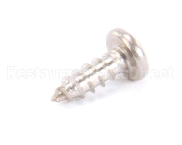 0330020 Meiko Oval Tapping Screw Nr. 4000096