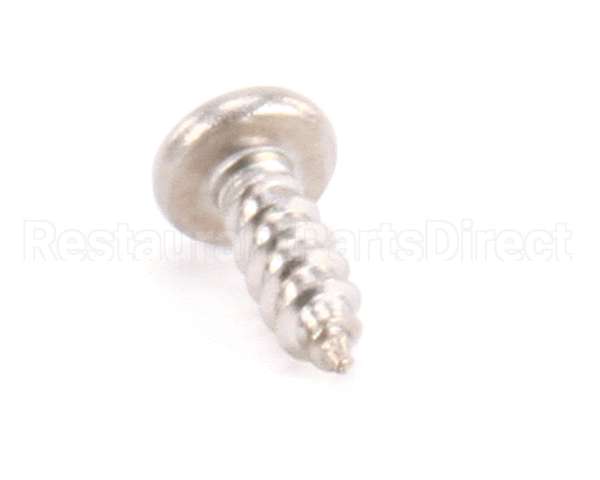 0330020 Meiko Oval Tapping Screw Nr. 4000096
