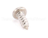 0330020 Meiko Oval Tapping Screw Nr. 4000096
