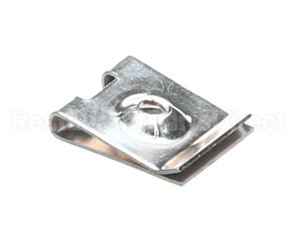 0330025 Meiko Sheet Metal Nut Bm Nr. 13597.0