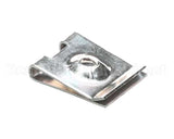 0330025 Meiko Sheet Metal Nut Bm Nr. 13597.0
