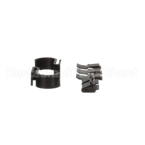 0330116 Henkelman Clickfinger Set Marlin Series