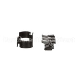 0330116 Henkelman Clickfinger Set Marlin Series