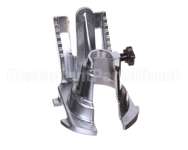 033016 Waring Bowl Clamp (Wsbbc)