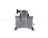 033016 Waring Bowl Clamp (Wsbbc)