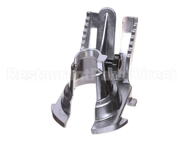 033016 Waring Bowl Clamp (Wsbbc)