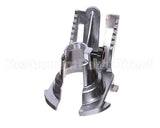 033016 Waring Bowl Clamp (Wsbbc)