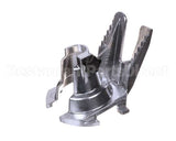 033016 Waring Bowl Clamp (Wsbbc)