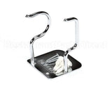 033017 Waring Wall Hanger (Wsb01)