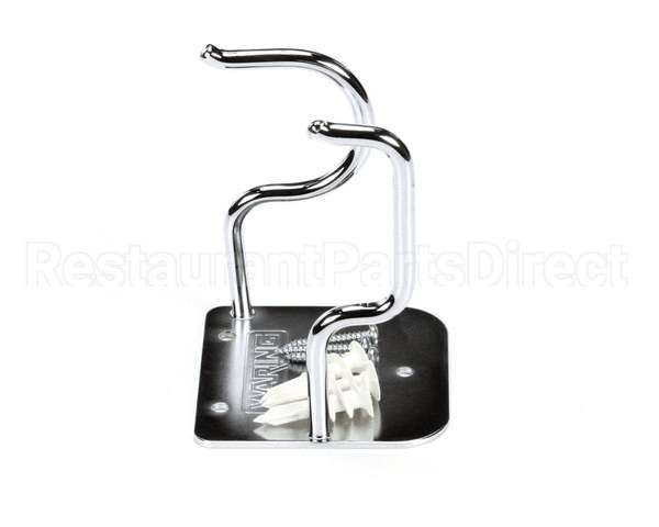033017 Waring Wall Hanger (Wsb01)