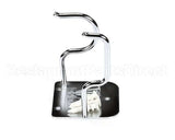 033017 Waring Wall Hanger (Wsb01)