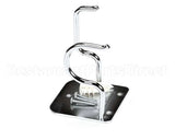 033017 Waring Wall Hanger (Wsb01)