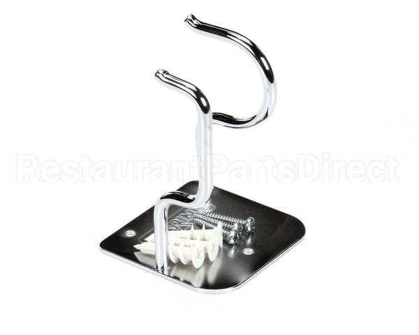 033017 Waring Wall Hanger (Wsb01)