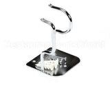 033017 Waring Wall Hanger (Wsb01)