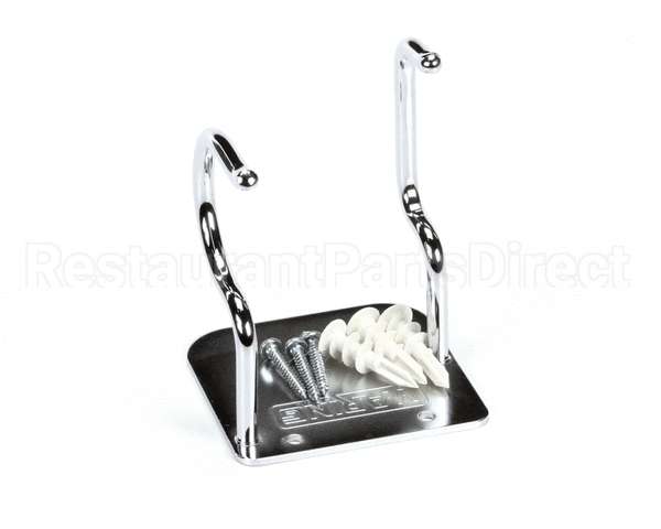 033017 Waring Wall Hanger (Wsb01)