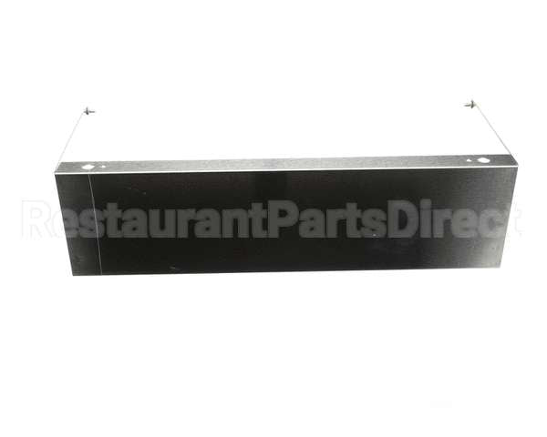 0330405-S Delfield Back Assembly,Liftcover,6 Pan,4400