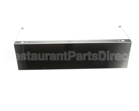 0330405-S Delfield Back Assembly,Liftcover,6 Pan,4400