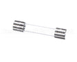 033051 Ultrafryer Fuse 3 Amp #3Agc Ignitor Box