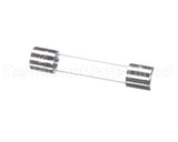 033051 Ultrafryer Fuse 3 Amp #3Agc Ignitor Box