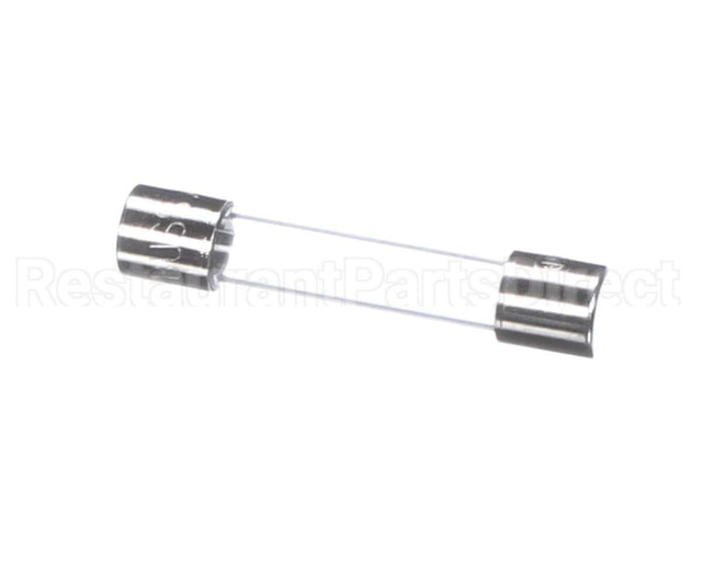 033051 Ultrafryer Fuse 3 Amp #3Agc Ignitor Box