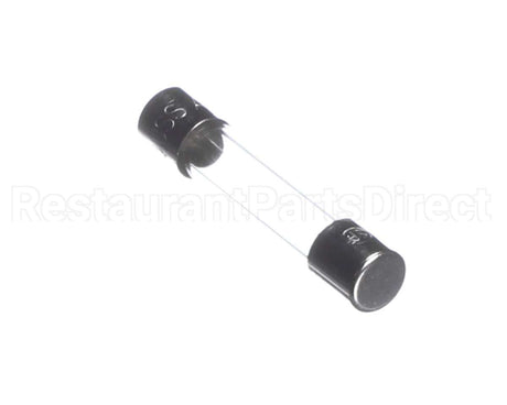 033051 Ultrafryer Fuse 3 Amp #3Agc Ignitor Box