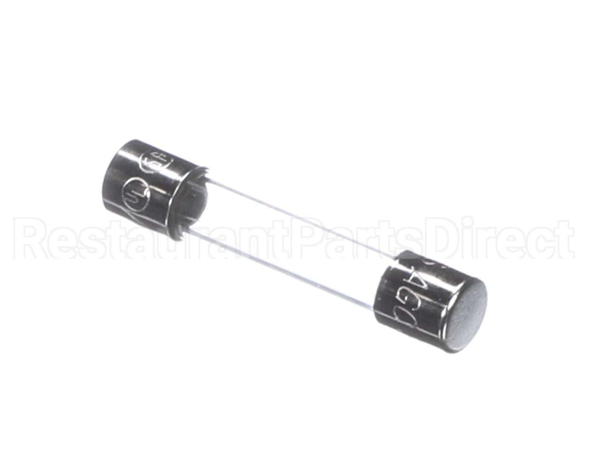 033051 Ultrafryer Fuse 3 Amp #3Agc Ignitor Box
