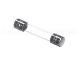 033051 Ultrafryer Fuse 3 Amp #3Agc Ignitor Box