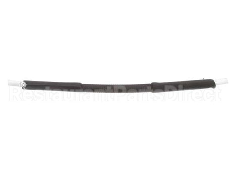 033053 Waring Coil /Wdg-Wfg-Wpg