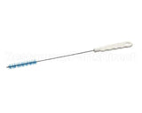 033059 Taylor Freezers Brush-1/2" Dia