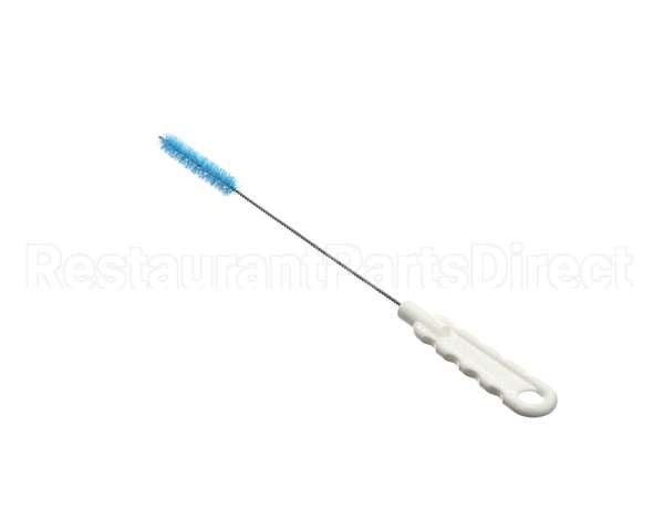 033059 Taylor Freezers Brush-1/2" Dia