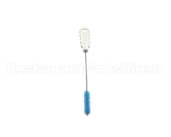 033059 Taylor Freezers Brush-1/2" Dia