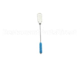 033059 Taylor Freezers Brush-1/2" Dia