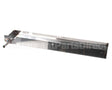 0330629-S Delfield Pan,Weld Assembly,Evap., 4500N