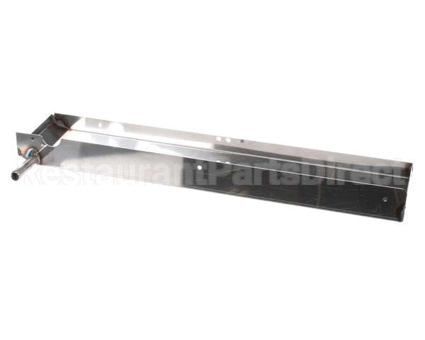 0330629-S Delfield Pan,Weld Assembly,Evap., 4500N